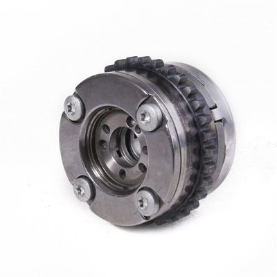2780501847 Partes do motor Ajustador de eixo de camada para MERCEDES-BENZ SL (R231), GLE Coupé (C292), GLS (X166), S-CLASS Coupé (C216