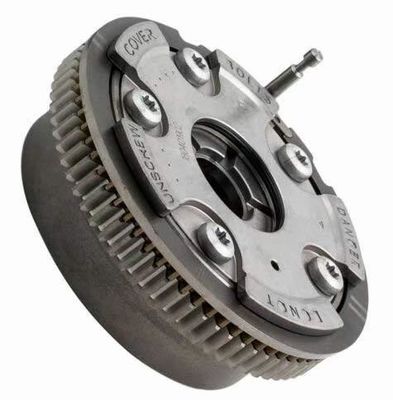 2720506847 Partes do motor Ajustador de eixo de camada para MERCEDES-BENZ M-CLASS, DODGE SPRINTER 2500 Standard Cargo Van