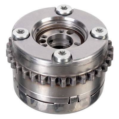 2780505000 Partes do motor Ajustador de eixo de camada para MERCEDES-BENZ S-CLASS Coupé (C216), GLS (X166), GLE (W166), SL (R231), GL-