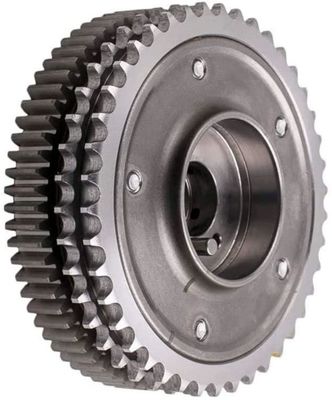 2720505247 Partes do motor Ajustador de eixo de camada para MERCEDES-BENZ Classe S (W221), Classe E Modelo T (S211), Classe M (W164), Classe G