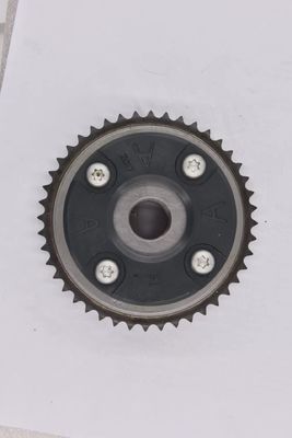 2710500900 Partes do motor Ajustador de eixo de camada para MERCEDES-BENZ CLASA E (W211), SPRINTER Plataforma/Cassios de 5 t (B906), CLC-CL