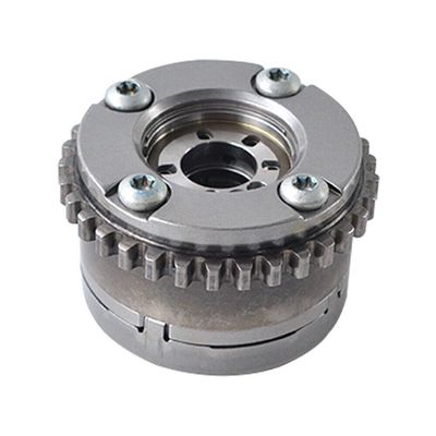 2760501647 Partes do motor Ajustador de eixo de camada para MERCEDES-BENZ SL (R231), E-CLASS Cabrio (A207), R-CLASS (W251, V251),