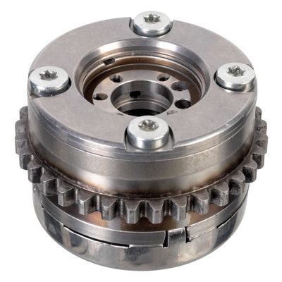 2780504900 Partes do motor Ajustador de eixo de camada para MERCEDES-BENZ S-CLASS Coupé (C216), GLS (X166), GLE (W166), SL (R231), GL-