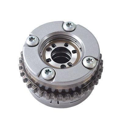 2760501547 Partes do motor Ajustador de eixo de camada para MERCEDES-BENZ GLE (W166), E-CLASS T-Model (S212), CLS (C218), SL (R231), C