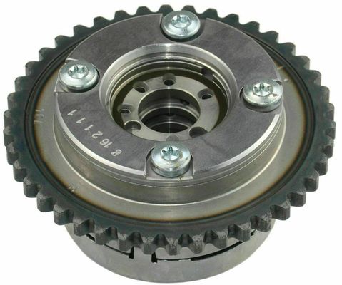 2700506200 Partes do motor Ajustador de eixo de camada para MERCEDES-BENZ Classe E Modelo T (S212), GLA-CLASS (X156), GLC (X253), C-CLAS