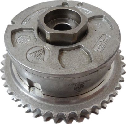 94810505121 Partes do motor Ajustador de eixo de camada para PORSCHE CAYENNE (92A), PANAMERA (970)