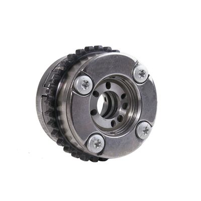 2780501647 Partes do motor Ajustador de eixo de camada para MERCEDES-BENZ Classe E Modelo T (S212), CLS (C218), SL (R231), Classe M (W166)