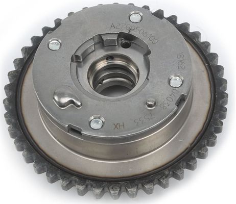 2700506100 Partes do motor Ajustador de eixo de camada para MERCEDES-BENZ Classe E Modelo T (S212), GLA-CLASS (X156), GLC (X253), C-CLAS