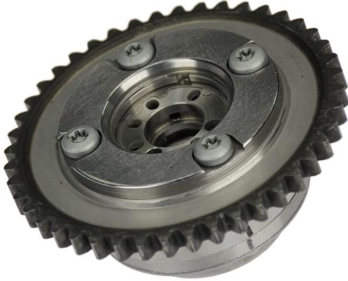 2710503447 Partes do motor Ajustador de eixo de camada para MERCEDES-BENZ C-CLASS (W204), SLK (R172), E-CLASS Coupé (C207)