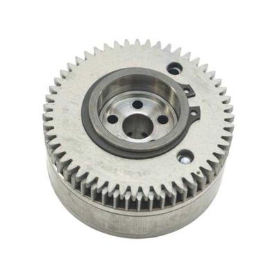 1560502247 Partes do motor Ajustador de eixo de camada para