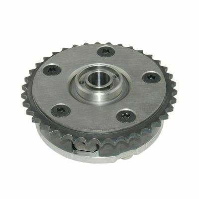 11361707315 Motor Parts Camshaft Adjuster para BMW X1 (E84), 1 (E87), X3 (E83), 5 (E60), 3 Compact (E46), Z4 Roadster (E