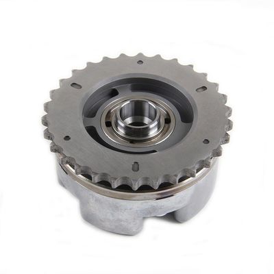 06E109084M Partes do motor Ajustador de eixo de camada para AUDI