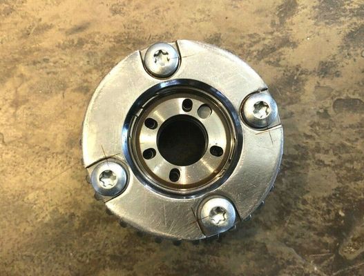 1770501301 Partes do motor Ajustador de eixo de camada para