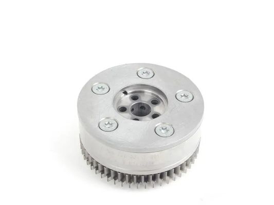 1560502147 Partes do motor Ajustador de eixo de camada para