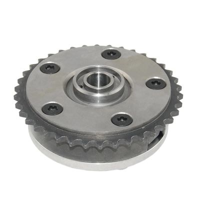 11367500032 Motor Parts Camshaft Adjuster para BMW X1 (E84), 1 (E87), X3 (E83), 5 (E60), 3 Compact (E46), Z4 Roadster (E85)