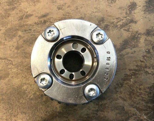 1770502401 Partes do motor Ajustador de eixo de camada para