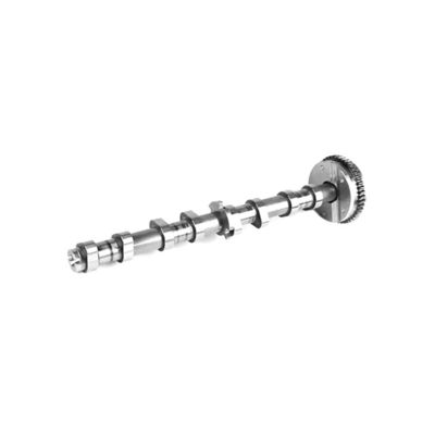 06H109021J Partes do motor eixo de cam para AUDI A5, VW PASSAT, SEAT LEON (1P1)