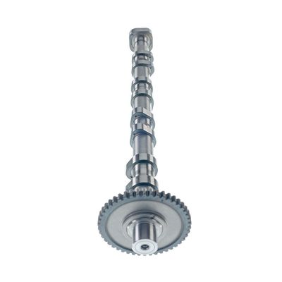 06H109022BA Partes do motor eixo de camada para Audi A5, VW, SEAT, SKODA