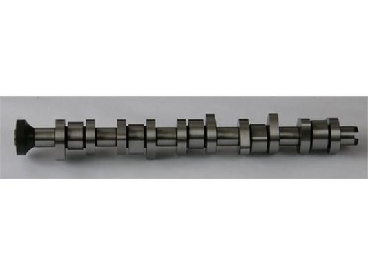 070109101P Partes do motor eixo de camada para VW CALIFORNIA T5 Camper (7EC, 7EF, 7EG, 7HF)