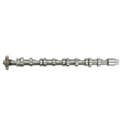 03L109022D Partes do motor eixo de camada para AUDI A5, VW MULTIVAN, SEAT ALTEA (5P1)