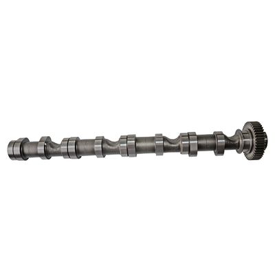 03L109021E Partes do motor eixo de camada para AUDI Q3, VW EUROVAN, SEAT