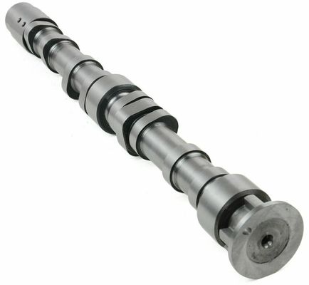 03C109101DC Partes do motor eixo de camada para AUDI A3, VW MAGOTAN, SEAT ALHAMBRA (710, 711)