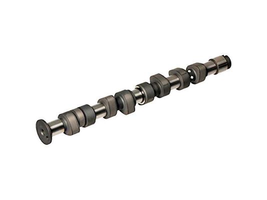 030109101D Partes do motor eixo de camada para VW POLO CLASSIC (86C, 80), GOLF II (19E, 1G1)