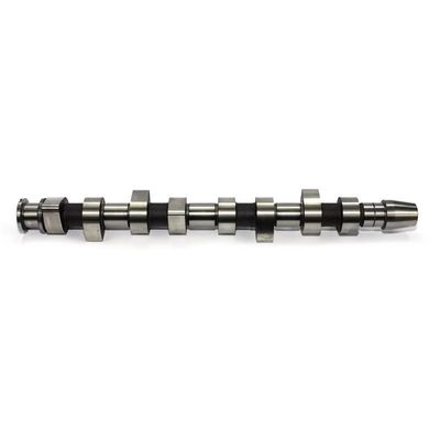 028109101D Partes do motor eixo de camada para AUDI 80, VW GOL, SEAT CORDOBA (6K1, 6K2), SKODA