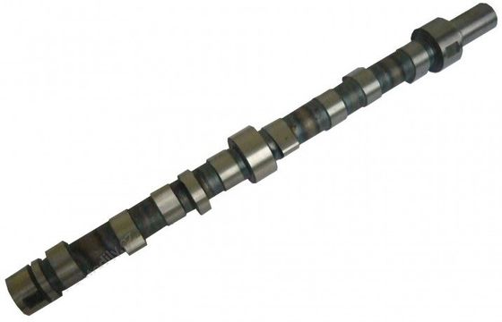 047109101R Partes do motor eixo de camada para SKODA FELICIA II (6U1)