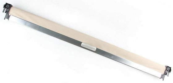3C8877307AAL2 Sombra-sol para VW CC B6 (357)