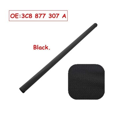 3C8877307ADM4 Sombra-sol para VW CC B7 (358)