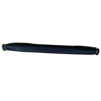 4L0877307D5L9 Sombra de sol