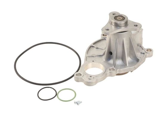 11518638026# Peças do motor BMW Bomba de água