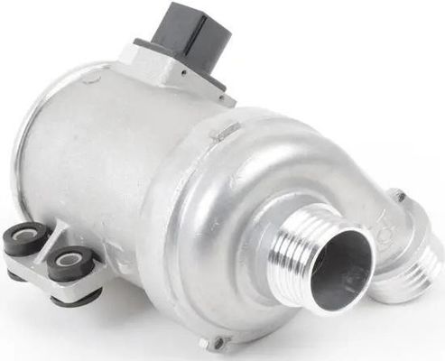 11517604027 Partes do motor BMW Bomba de água