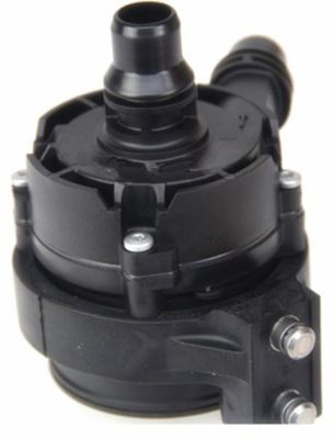 11518605322 Partes do motor BMW Bomba de água