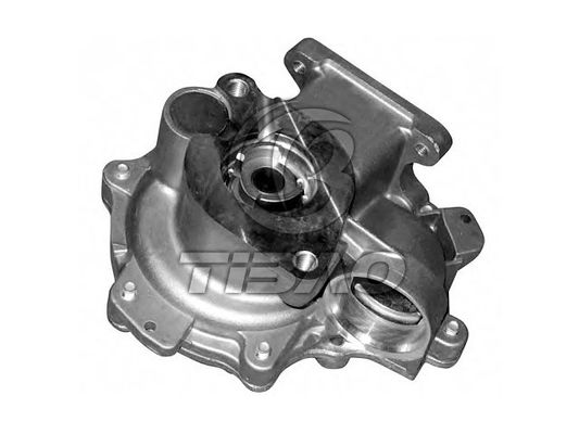11517515778 Partes do motor BMW Bomba de água