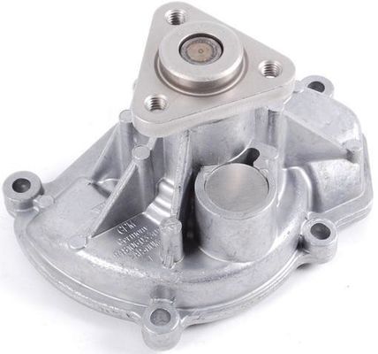 94810603301 Partes do motor Bomba de água