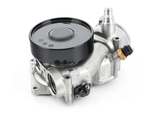 11517619303 Partes do motor BMW Bomba de água