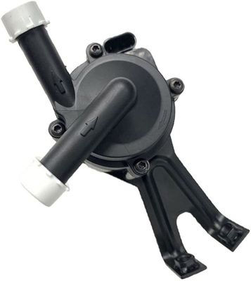 11517629916 Partes do motor BMW Bomba de água