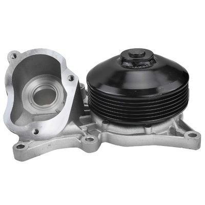 11518516205 Partes do motor BMW Bomba de água