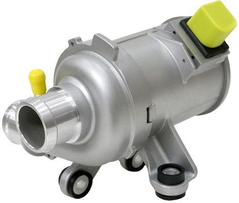 2742000107 Partes do motor Bomba de água