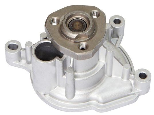 03C121005R Partes do motor Bomba de água