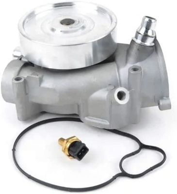 11517548263 Partes do motor BMW Bomba de água