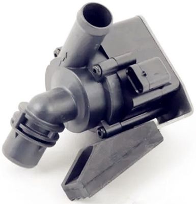 64119130387 Partes do motor BMW Bomba de água