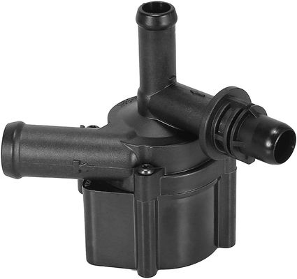 11518616992 Partes do motor BMW Bomba de água
