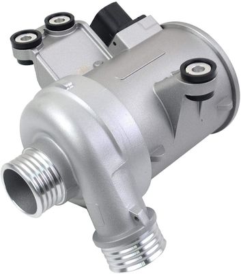 11517596763 Partes do motor BMW Bomba de água