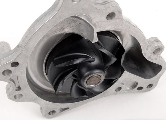079121014F Partes do motor Bomba de água