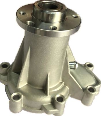 6022000220 Partes do motor Bomba de água