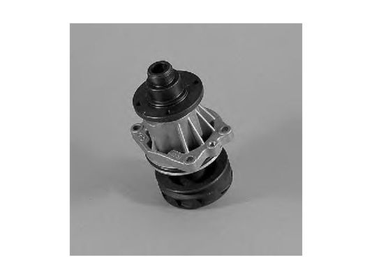 11519069529 Partes do motor BMW Bomba de água