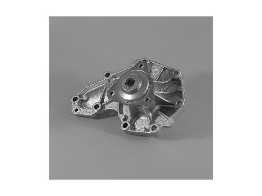 7701462809 Partes do motor Bomba de água